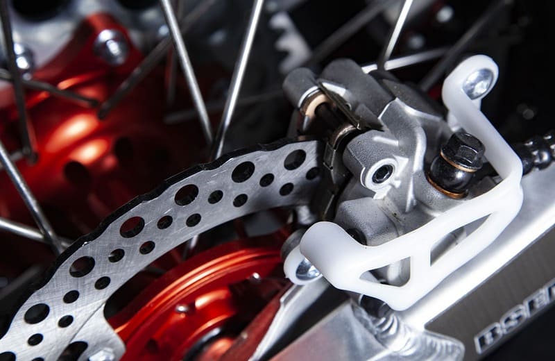 Изображение товара 141647