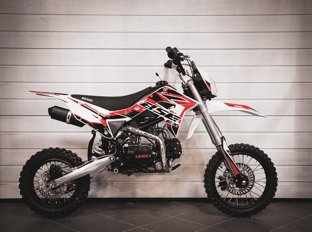 Изображение товара 143967