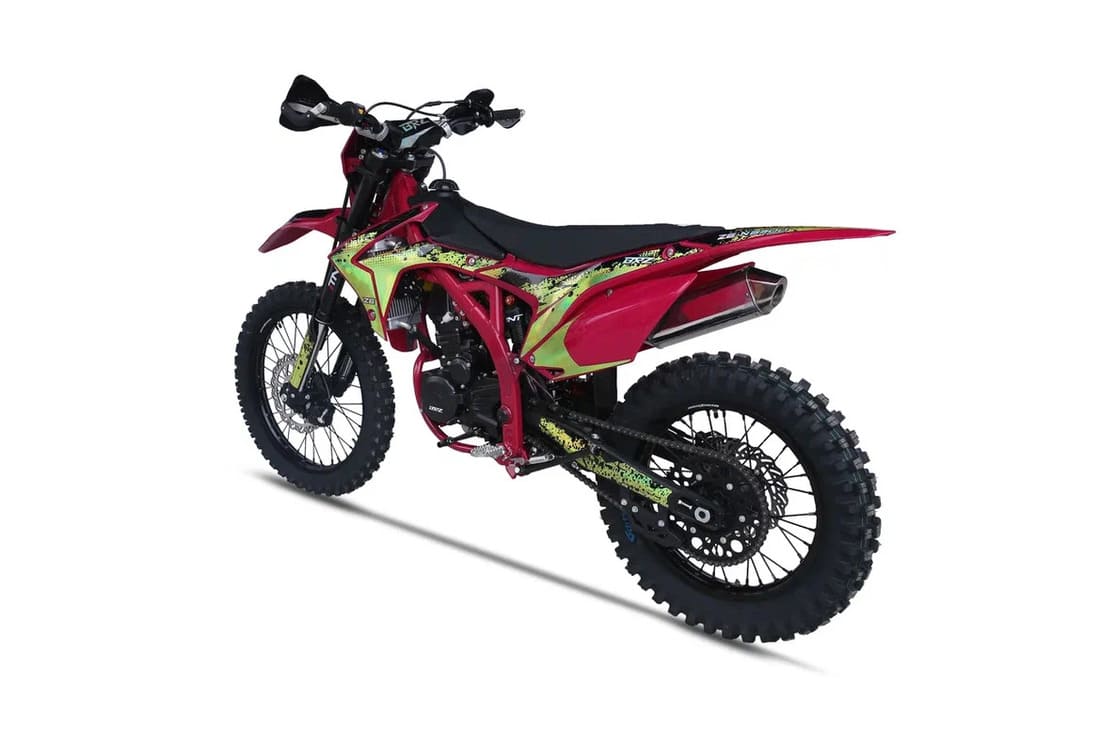 Изображение товара 143892