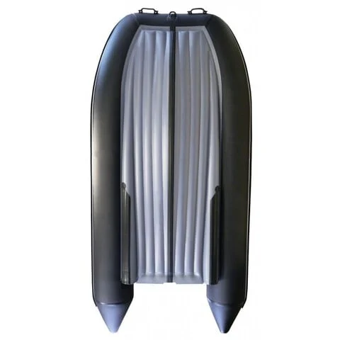 Изображение товара 137586