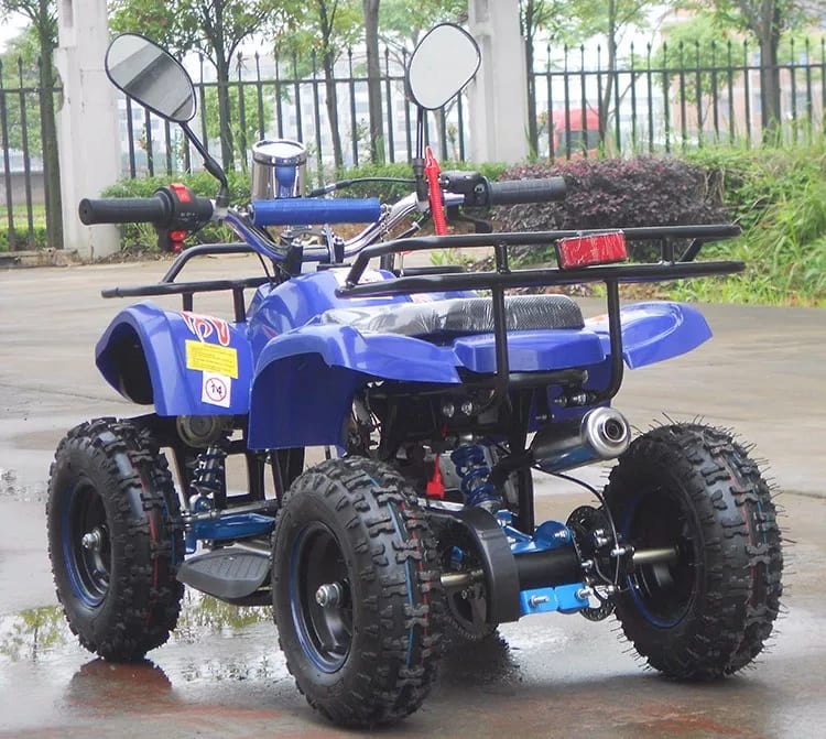 Изображение товара 136831