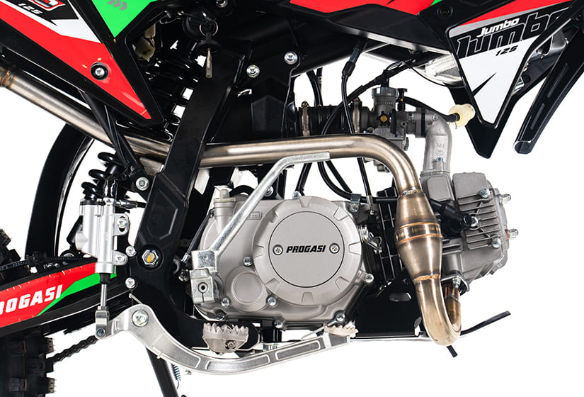 Изображение товара 145492