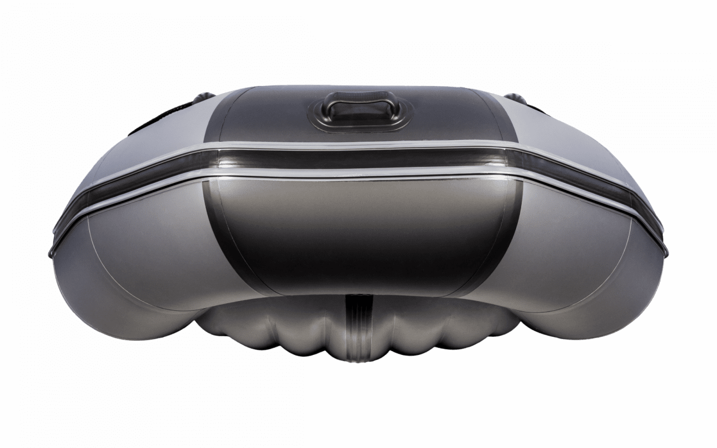 Изображение товара 138279