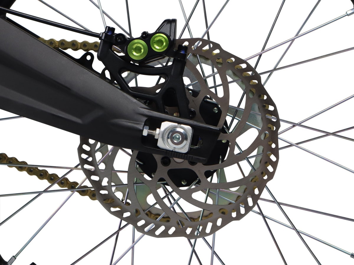 Изображение товара 146845