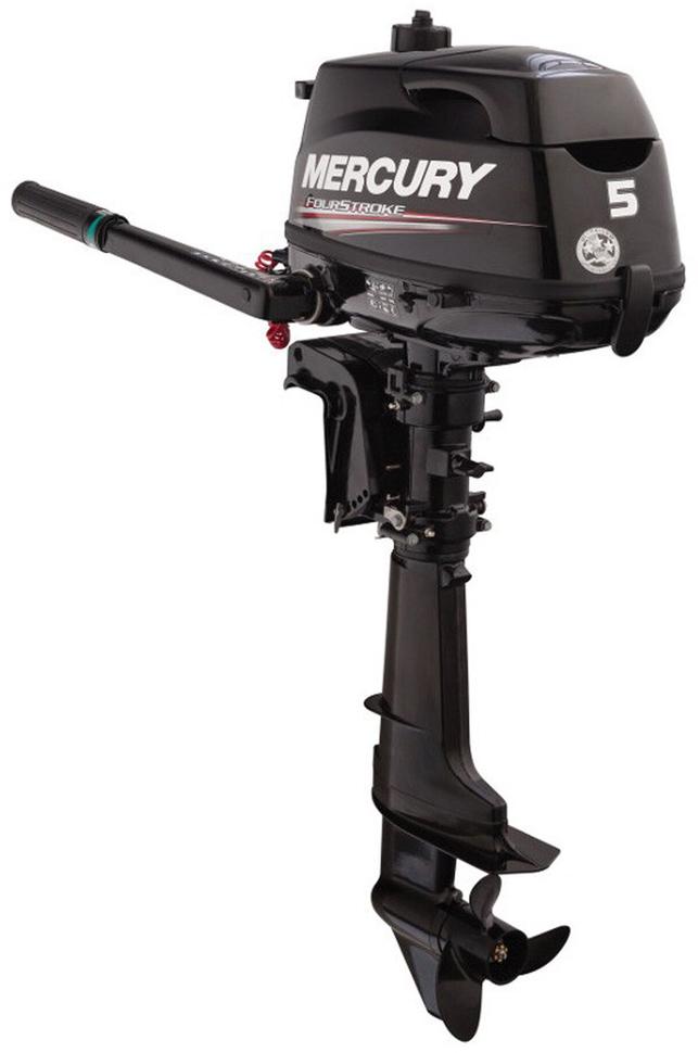 Изображение товара 140075