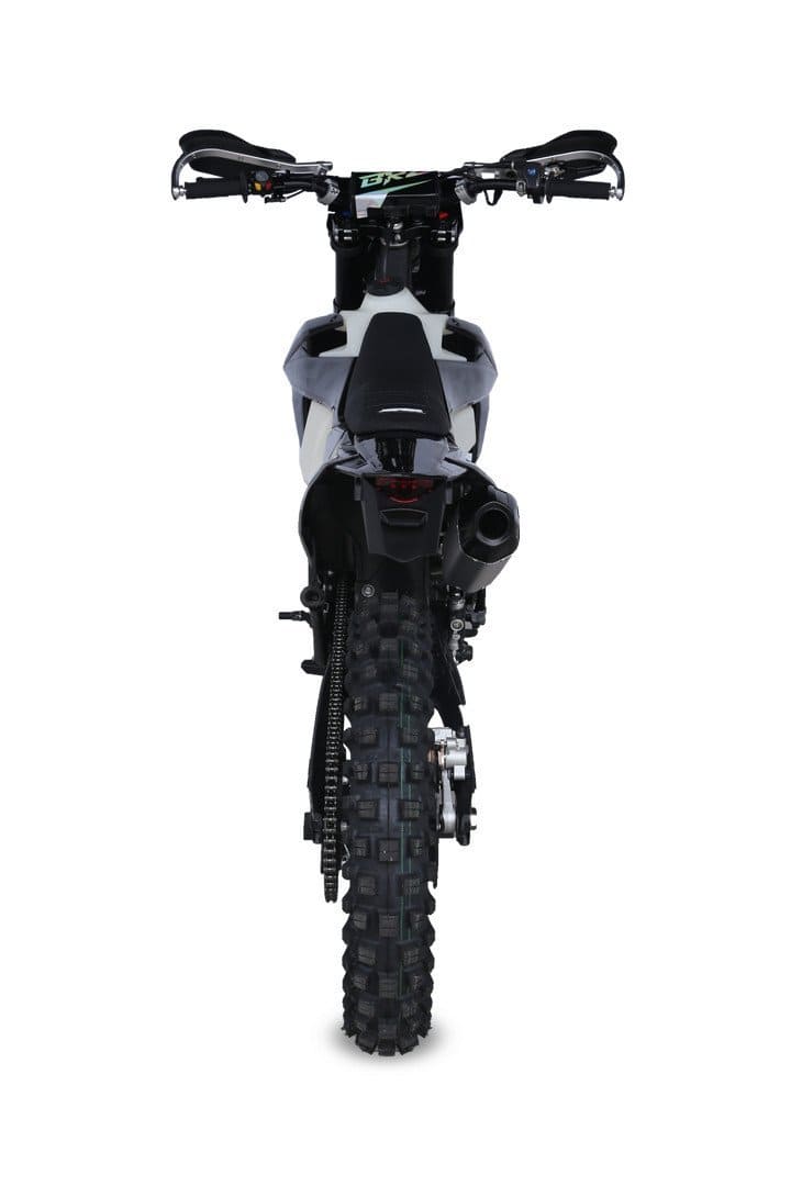 Изображение товара 141602