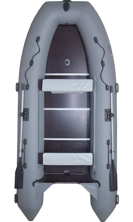 Изображение товара 138830