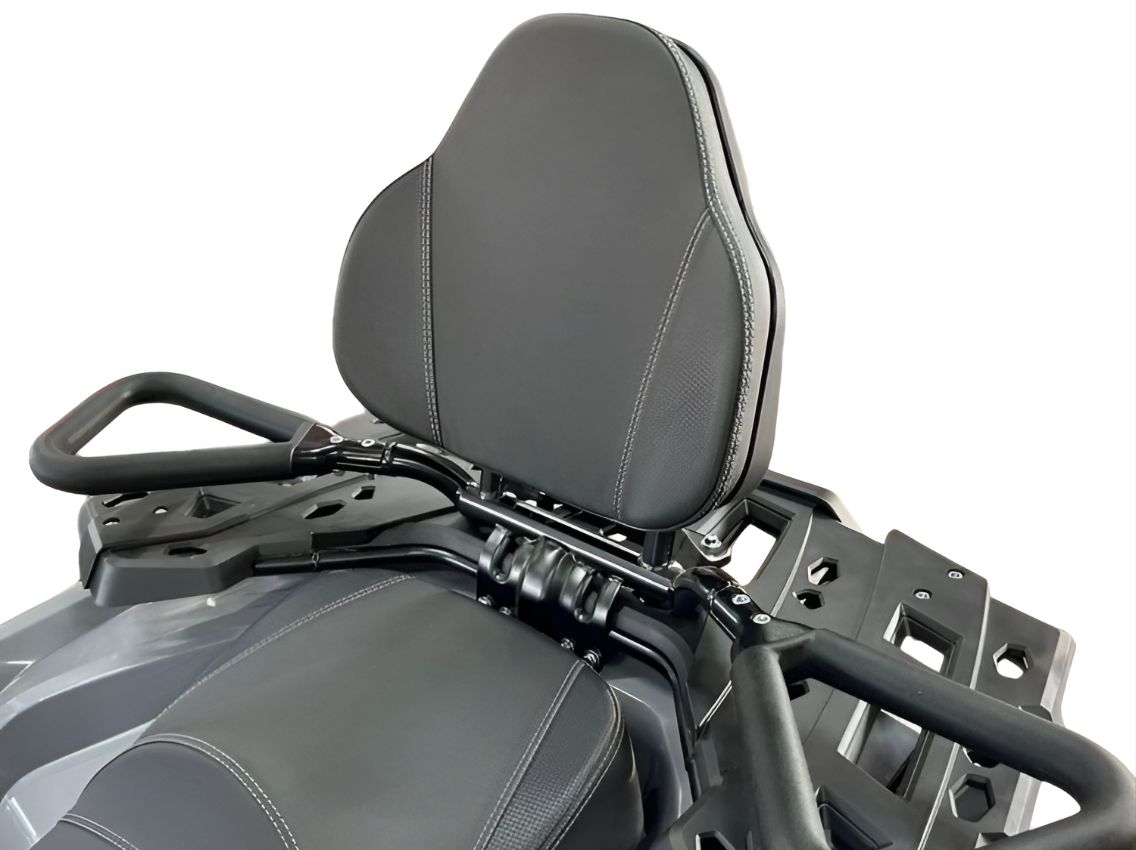 Изображение товара 135810