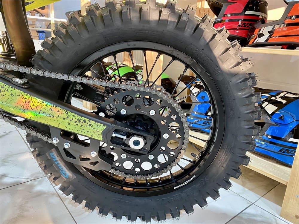 Изображение товара 143915