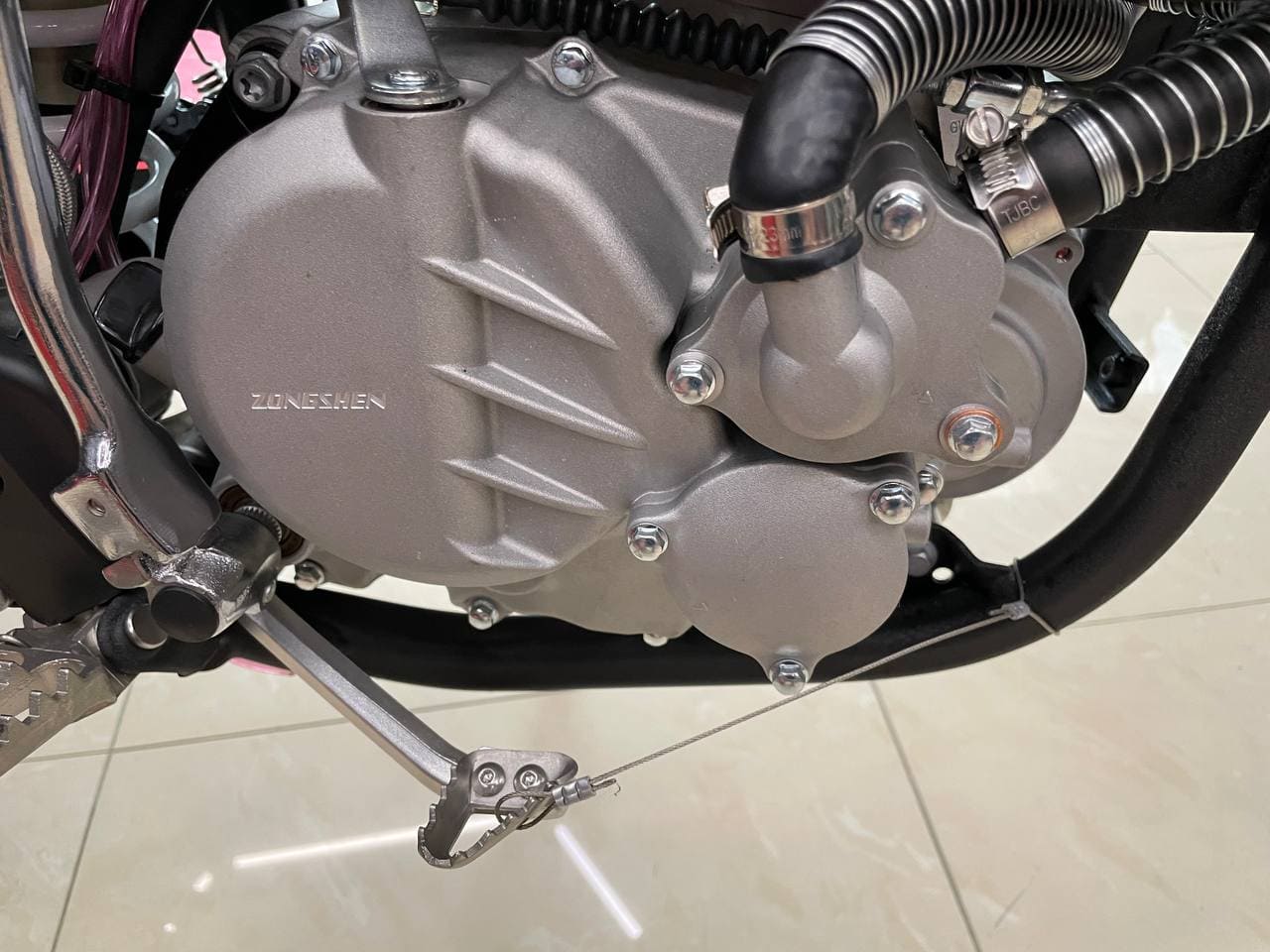 Изображение товара 144464