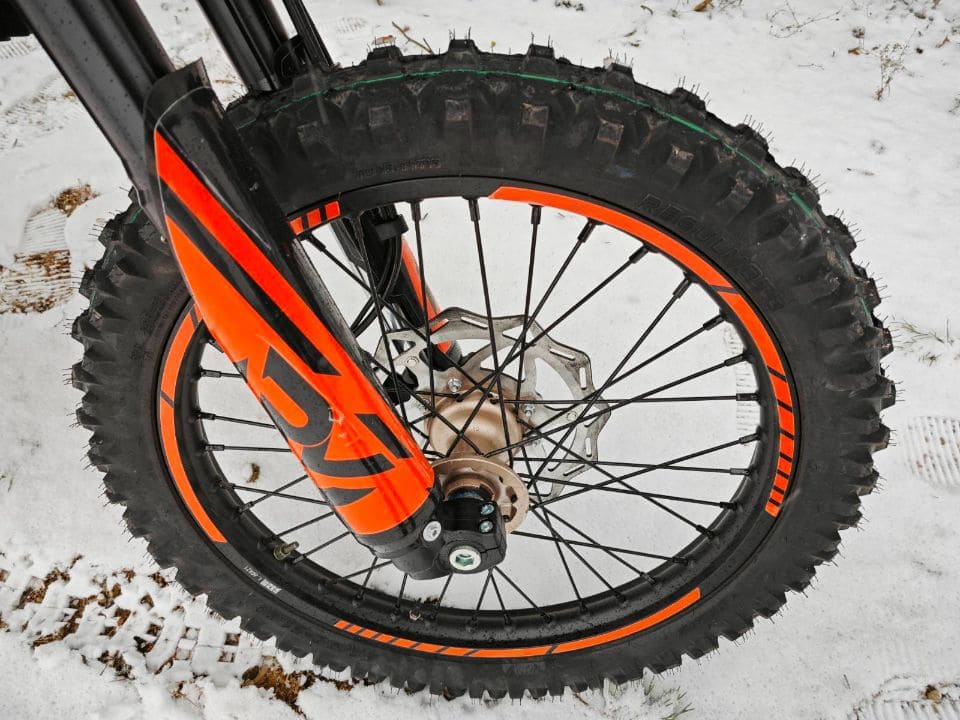 Изображение товара 143141