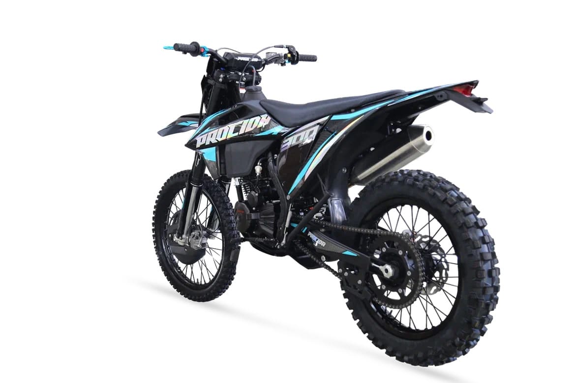 Изображение товара 145478