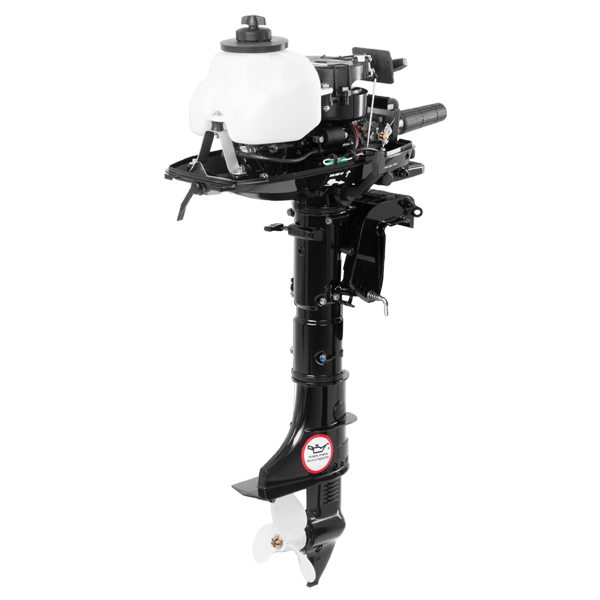 Изображение товара 137129