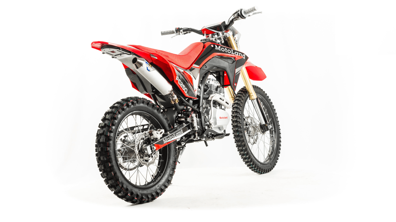 Изображение товара 142552