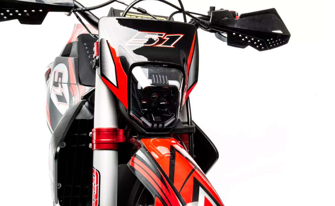 Изображение товара 142635