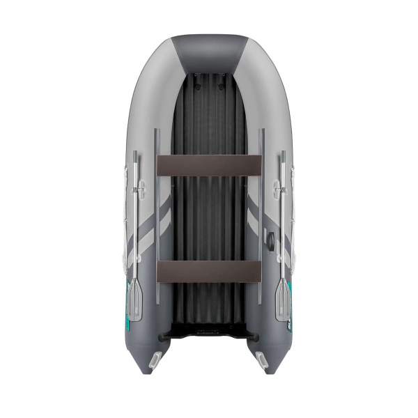 Изображение товара 138738