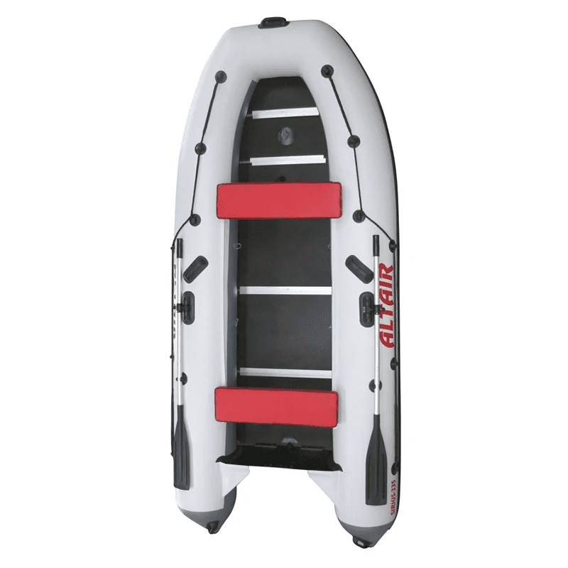 Изображение товара 138443