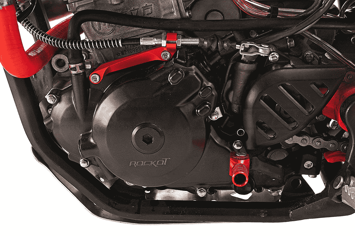 Изображение товара 143265