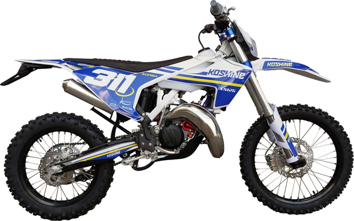 Изображение товара 141268