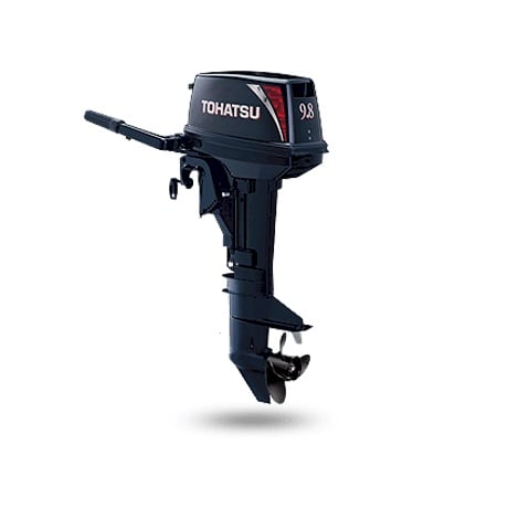 Изображение товара 137812