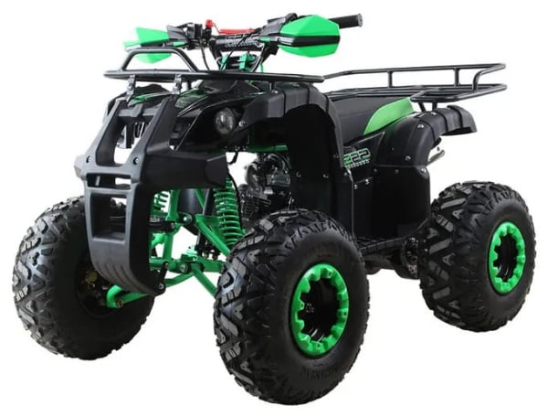 Изображение товара 136565