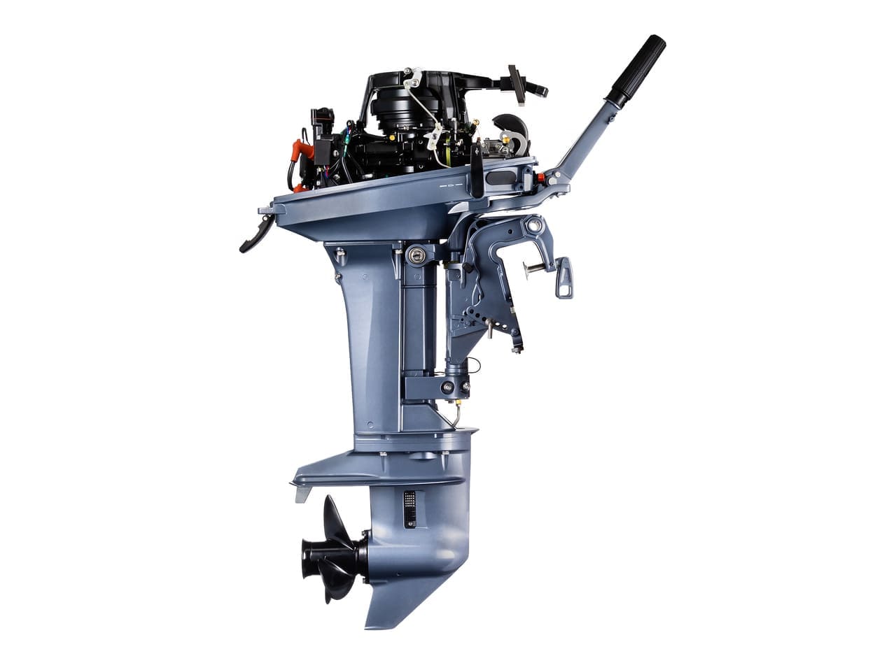 Изображение товара 139551