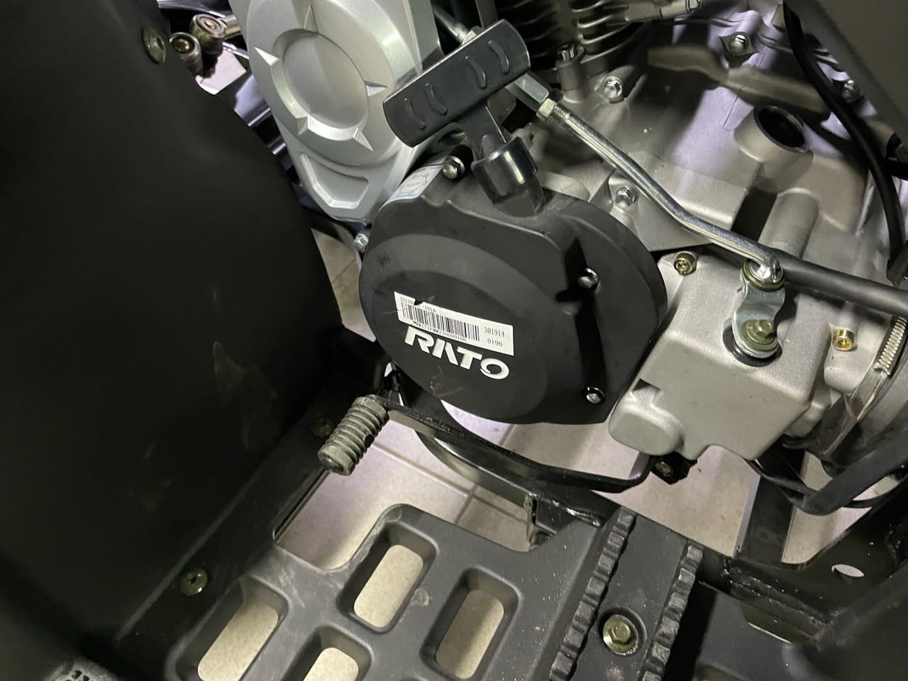 Изображение товара 135983