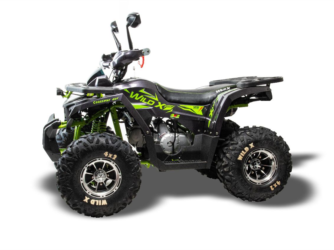 Изображение товара 135749