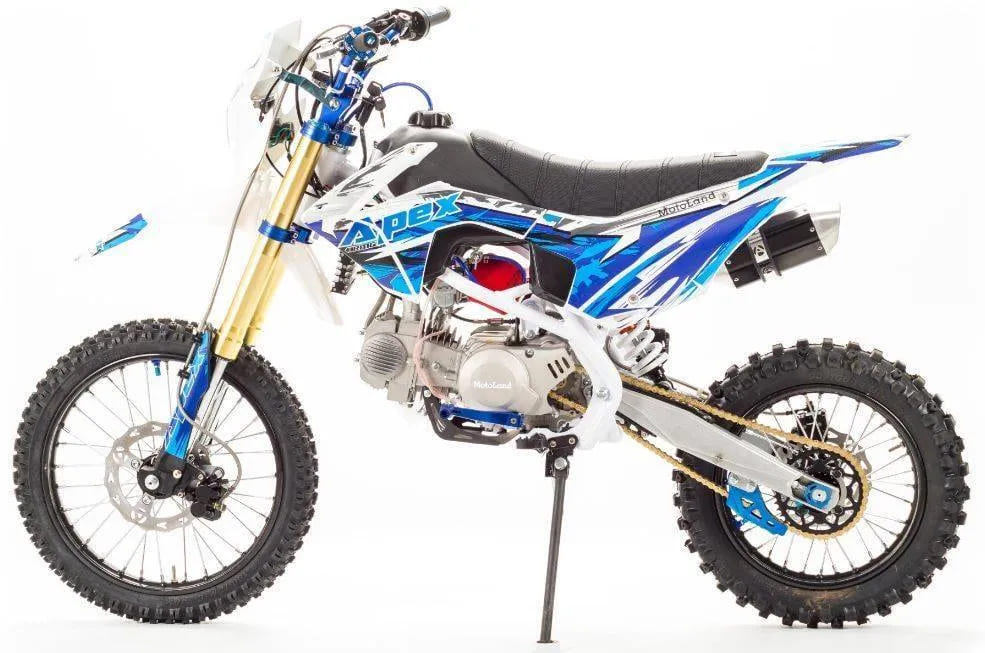 Изображение товара 145064