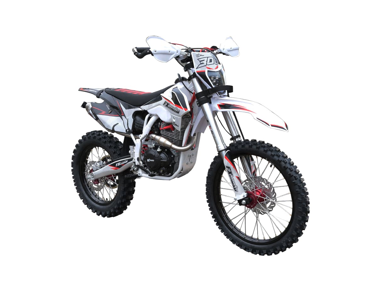 Изображение товара 141810