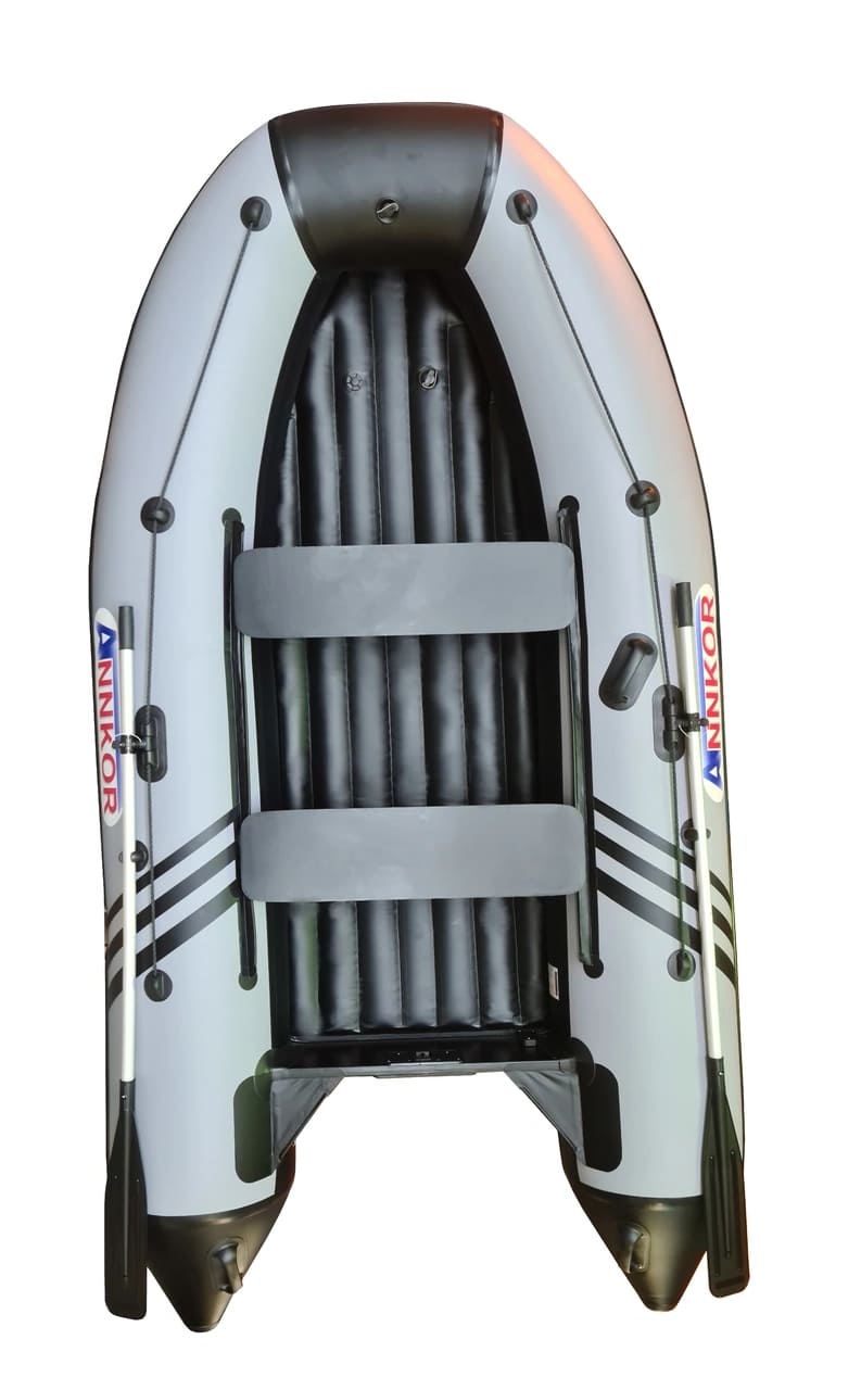 Изображение товара 138458