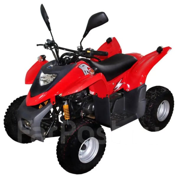 Изображение товара 134917