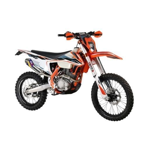 Изображение товара 142106