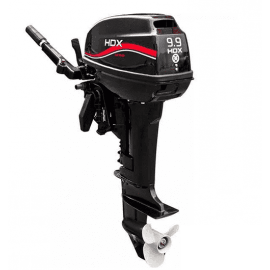 Изображение товара 137886