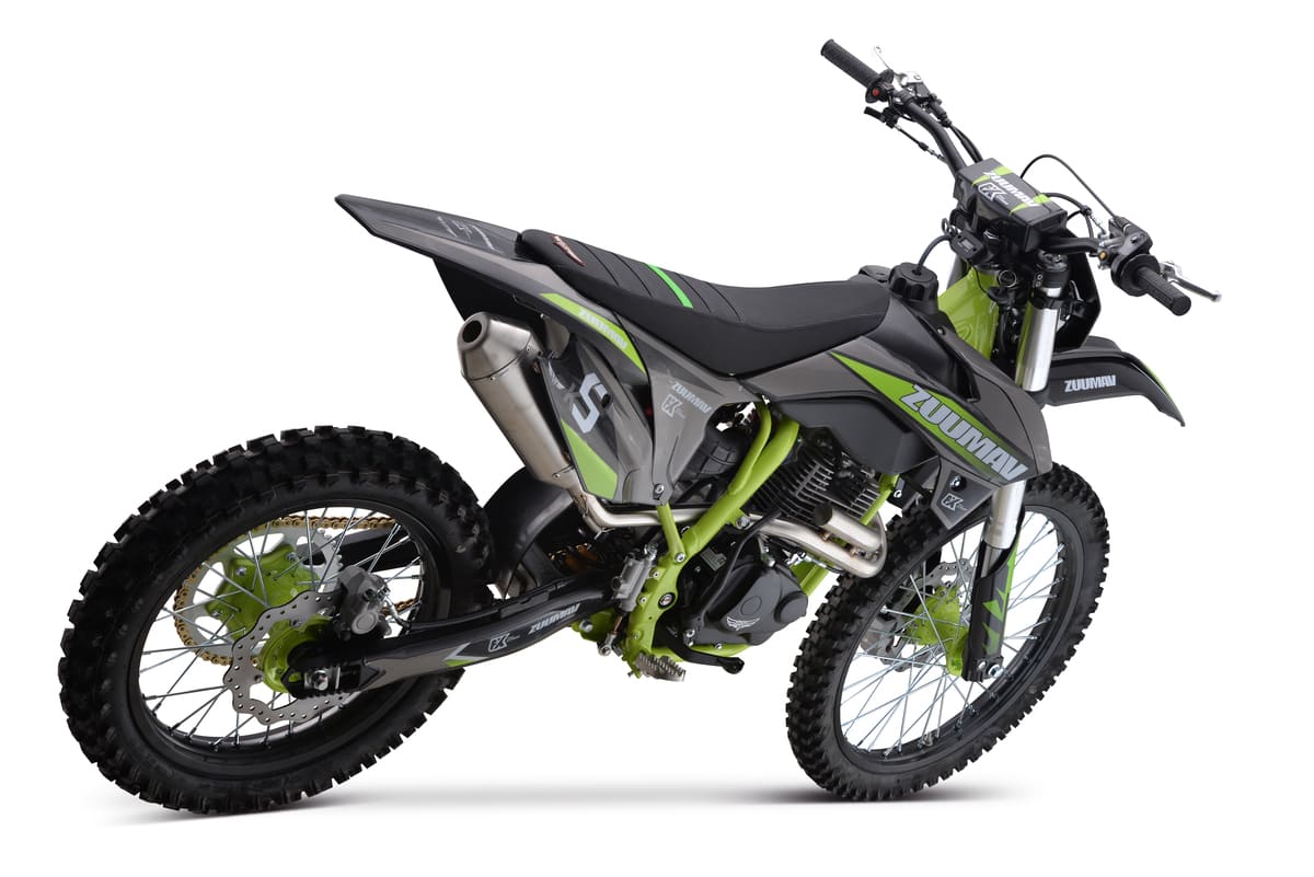 Изображение товара 143474