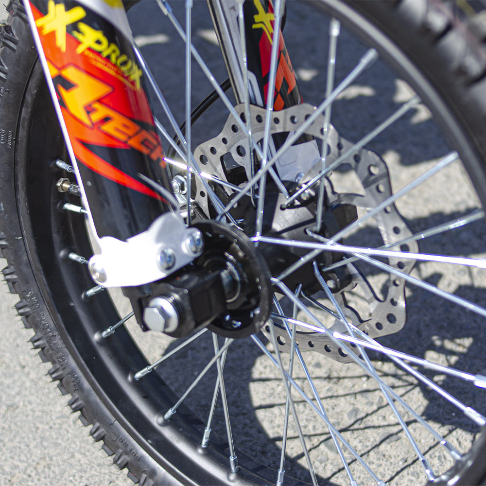 Изображение товара 143619