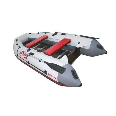 Изображение товара 138372