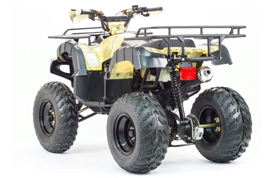 Изображение товара 135836