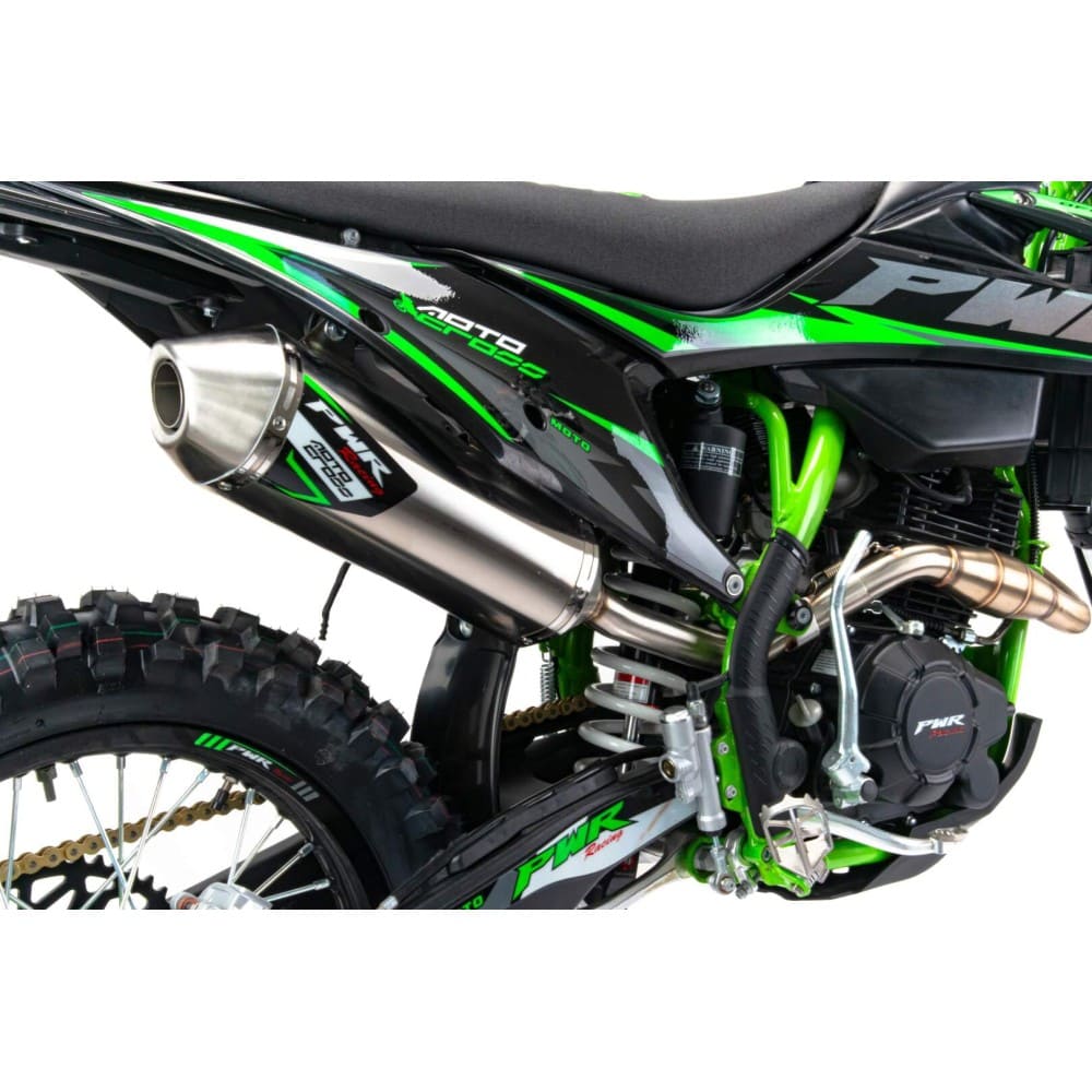 Изображение товара 142622