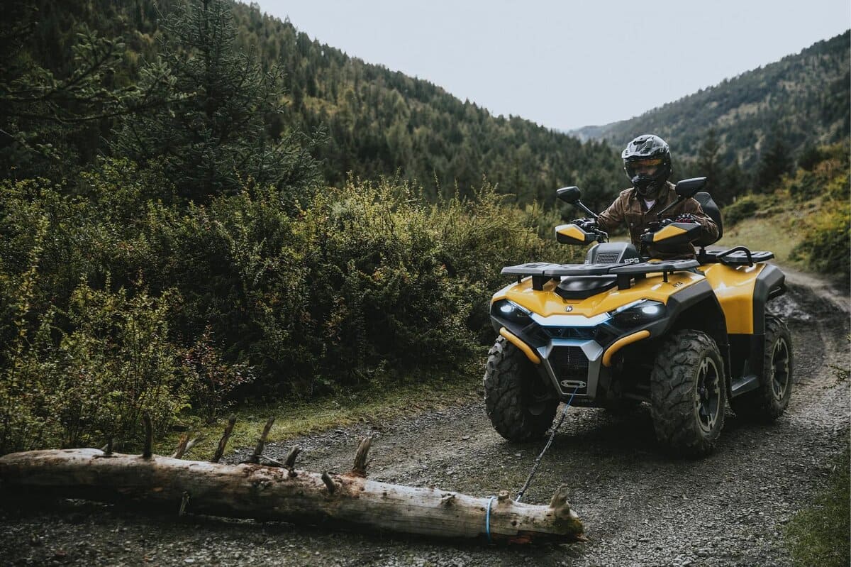 Изображение товара 135518