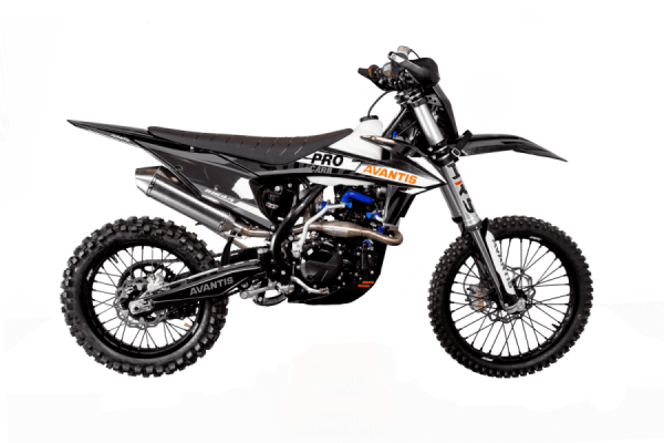 Изображение товара 141433