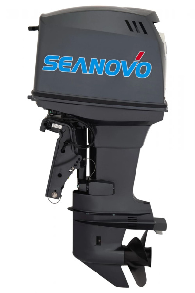 Изображение товара 140538