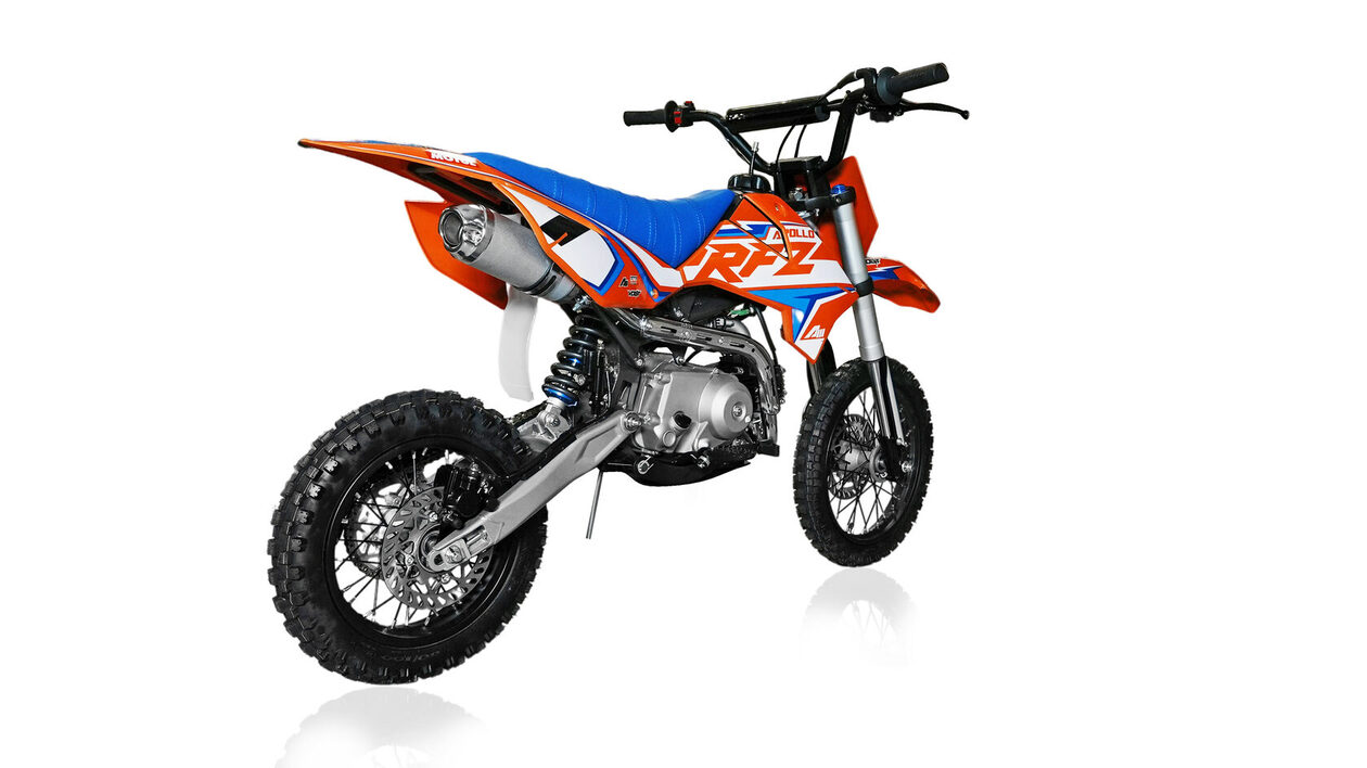 Изображение товара 143555