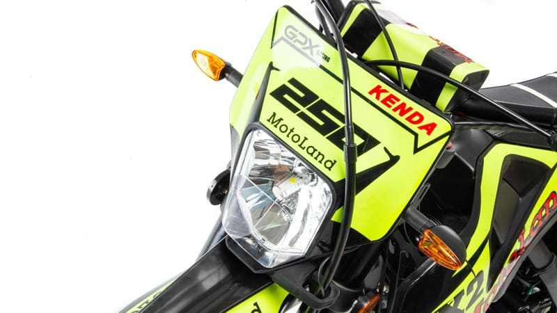 Изображение товара 142701