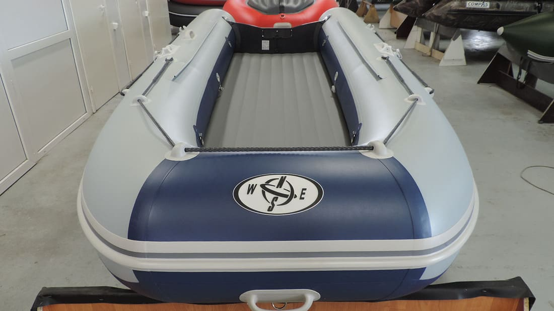 Изображение товара 137067