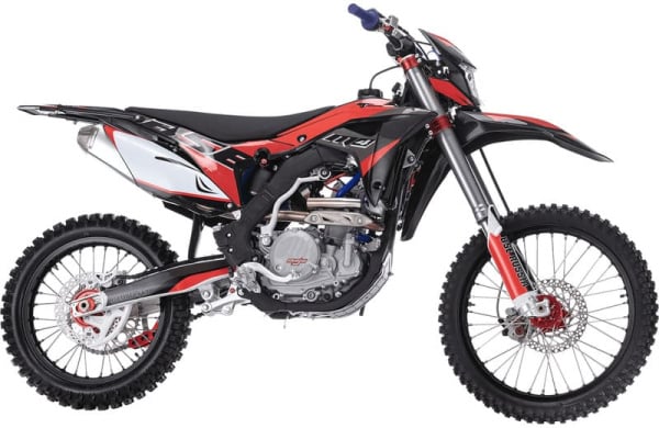 Изображение товара 141634