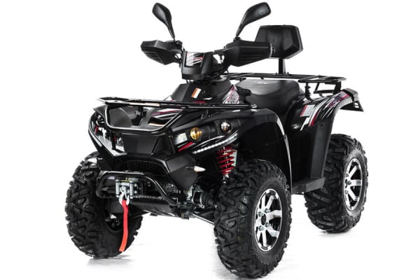 Изображение товара 136478