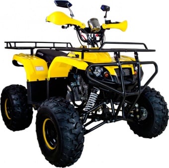 Изображение товара 135226