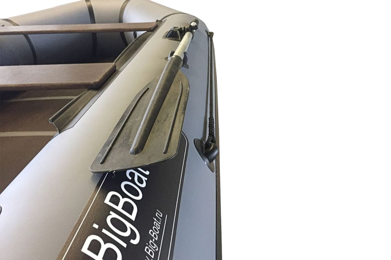 Изображение товара 138644