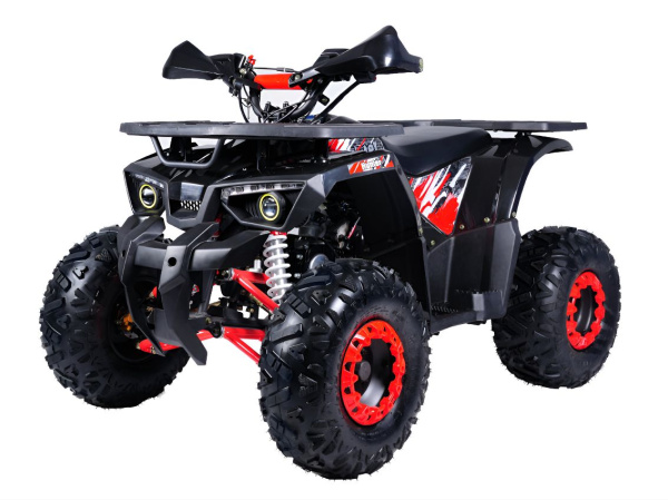 Изображение товара 135412